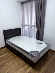Sophia Hills (D9), Condominium #483363971